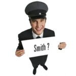 Explore Paris In Style With Excellent Chauffeur Services 3 paris chauffeur service