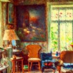Experience The Beauty Of Monet'S Garden With Giverny Tours: A Comprehensive Guide For 2023 1 Giverny Tours from Paris