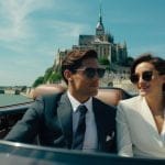 Best D-Day Tours from Paris